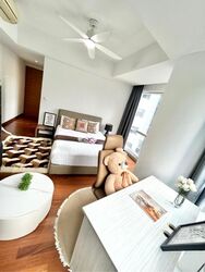 The Sail @ Marina Bay (D1), Apartment #514694181